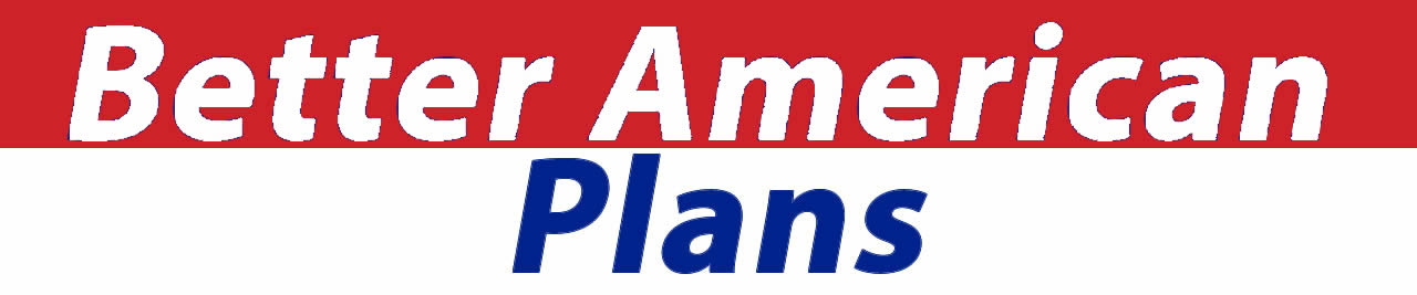 betteramericanplans